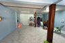 2 Bedroom Townhouse for sale in Tha Sai, Nonthaburi near MRT Sanambin Nam