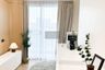 1 Bedroom Condo for sale in A Space Asoke - Ratchada, Din Daeng, Bangkok near MRT Phra Ram 9