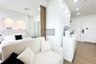 1 Bedroom Condo for sale in A Space Asoke - Ratchada, Din Daeng, Bangkok near MRT Phra Ram 9