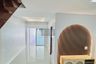 3 Bedroom Townhouse for sale in Jantimatani, Bang Rak Phatthana, Nonthaburi