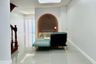 3 Bedroom Townhouse for sale in Jantimatani, Bang Rak Phatthana, Nonthaburi