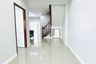 3 Bedroom Townhouse for sale in Jantimatani, Bang Rak Phatthana, Nonthaburi