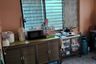 3 Bedroom House for sale in Don Mueang, Bangkok