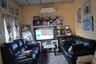 3 Bedroom House for sale in Don Mueang, Bangkok