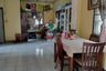 3 Bedroom House for sale in Don Mueang, Bangkok