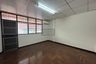 2 Bedroom Townhouse for sale in Bang Mae Nang, Nonthaburi
