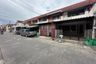 2 Bedroom Townhouse for sale in Bang Mae Nang, Nonthaburi