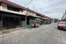 2 Bedroom Townhouse for sale in Bang Mae Nang, Nonthaburi