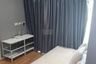 1 Bedroom Condo for sale in Lumpini Park Phetkasem 98, Bang Khae Nuea, Bangkok near MRT Thawi Watthana