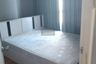 1 Bedroom Condo for sale in Lumpini Park Phetkasem 98, Bang Khae Nuea, Bangkok near MRT Thawi Watthana