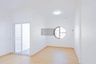 2 Bedroom Townhouse for sale in Don Mueang, Bangkok