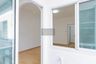 2 Bedroom Townhouse for sale in Don Mueang, Bangkok