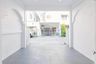 2 Bedroom Townhouse for sale in Don Mueang, Bangkok