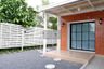 3 Bedroom Townhouse for sale in BAAN PRUKSA 67 LAMLOOKKA KLONG 2, Khu Khot, Pathum Thani