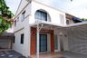 3 Bedroom Townhouse for sale in BAAN PRUKSA 67 LAMLOOKKA KLONG 2, Khu Khot, Pathum Thani
