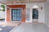 3 Bedroom Townhouse for sale in BAAN PRUKSA 67 LAMLOOKKA KLONG 2, Khu Khot, Pathum Thani