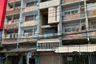 4 Bedroom Townhouse for sale in Nong Bon, Bangkok near MRT Si Udom