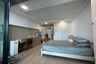 4 Bedroom Townhouse for sale in Nong Bon, Bangkok near MRT Si Udom