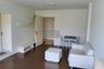 1 Bedroom Condo for sale in Baan Thew Lom, Cha am, Phetchaburi