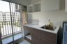 1 Bedroom Condo for sale in Baan Thew Lom, Cha am, Phetchaburi