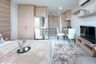 1 Bedroom Condo for sale in Whale Marina Condo, Na Jomtien, Chonburi