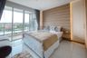 1 Bedroom Condo for sale in Whale Marina Condo, Na Jomtien, Chonburi