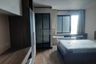 1 Bedroom Condo for sale in Sun City MRT Yaek Fai Chai, Bang Khun Si, Bangkok near MRT Fai Chai