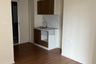 1 Bedroom Condo for sale in Modern Condo The Forest Rama 2, Samae Dam, Bangkok