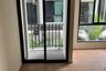 1 Bedroom Condo for sale in Modern Condo The Forest Rama 2, Samae Dam, Bangkok