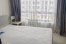 1 Bedroom Condo for sale in Niche id Phetkasem-Bangkae, Bang Khae, Bangkok near MRT Bang Khae