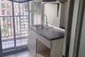 1 Bedroom Condo for sale in Niche id Phetkasem-Bangkae, Bang Khae, Bangkok near MRT Bang Khae
