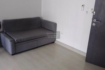 1 Bedroom Condo for sale in Niche id Phetkasem-Bangkae, Bang Khae, Bangkok near MRT Bang Khae