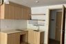 2 Bedroom Condo for sale in Baan SanKraam Hua Hin, Cha am, Phetchaburi