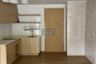 2 Bedroom Condo for sale in Baan SanKraam Hua Hin, Cha am, Phetchaburi