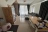 3 Bedroom Townhouse for sale in Pleno Ratchapruek, Bang Krang, Nonthaburi