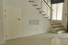 3 Bedroom Townhouse for sale in Baan Klang Muang Ladprao 71, Lat Phrao, Bangkok