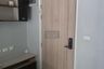 1 Bedroom Condo for sale in The Excel Groove, Bang Na, Bangkok near BTS Bearing