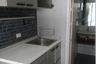 1 Bedroom Condo for sale in The Excel Groove, Bang Na, Bangkok near BTS Bearing