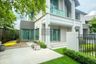 3 Bedroom House for sale in Bangkok Boulevard Signature Ladprao-Serithai, Khlong Kum, Bangkok