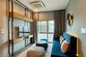 3 Bedroom House for sale in Bangkok Boulevard Signature Ladprao-Serithai, Khlong Kum, Bangkok