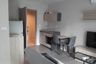 1 Bedroom Condo for sale in Khlong Nueng, Pathum Thani