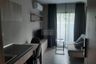 1 Bedroom Condo for sale in Khlong Nueng, Pathum Thani