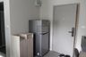 1 Bedroom Condo for sale in Khlong Nueng, Pathum Thani