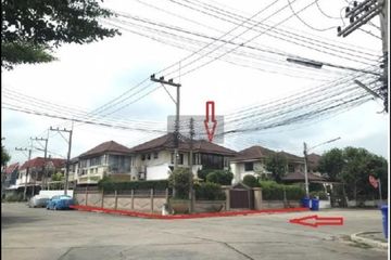 3 Bedroom House for sale in Tha Talat, Nakhon Pathom