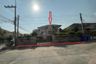 3 Bedroom House for sale in Tha Talat, Nakhon Pathom
