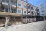 4 Bedroom Townhouse for sale in Yai Cha, Nakhon Pathom
