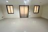 4 Bedroom Commercial for sale in Chinatown Salaya, Bang Krathuek, Nakhon Pathom