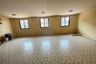 4 Bedroom Commercial for sale in Chinatown Salaya, Bang Krathuek, Nakhon Pathom