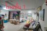 3 Bedroom House for sale in TRENDY TARA RAMA 2, Bang Mot, Bangkok