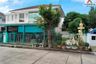 3 Bedroom House for sale in TRENDY TARA RAMA 2, Bang Mot, Bangkok